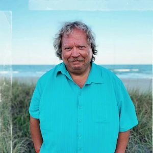 Meet your Posher, Edward